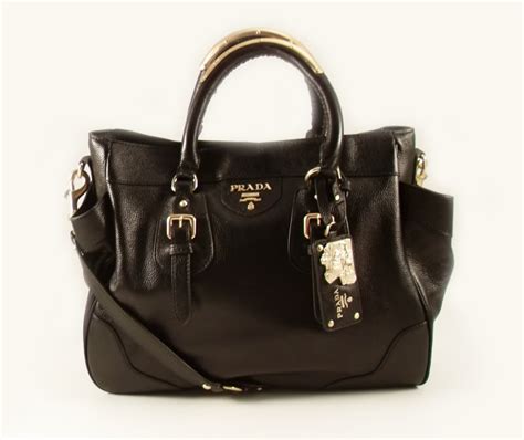 replica prada handbags 2012|prada knockoff handbags wholesalers.